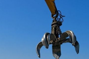 Ripuliamo la citt&#224;