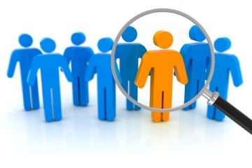 Avviso per aggiornamento Piao