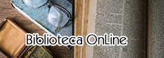 Biblioteca
