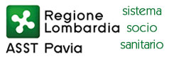 Azienda Socio-Sanitaria Territoriale di Pavia